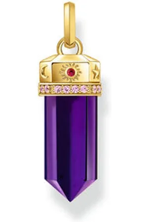 Thomas Sabo Anhänger TS003