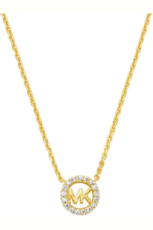 Michael Kors Kette KORS MK