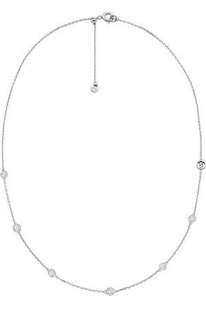 Michael Kors Kette KORS BRILLIANCE
