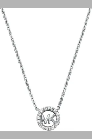 Michael Kors Kette KORS MK