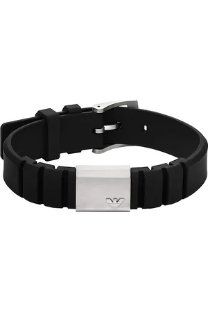 Emporio Armani Armband
