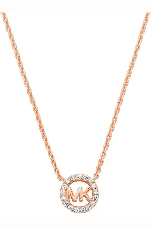 Michael Kors Kette KORS MK