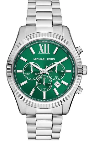 Michael Kors Chronograph LEXINGTON