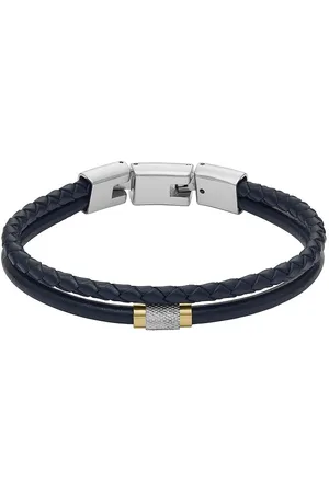 Fossil Armband JEWELRY
