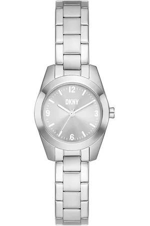 DKNY Damenuhr NOLITA