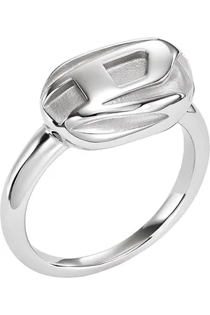 Diesel Herrenring RING