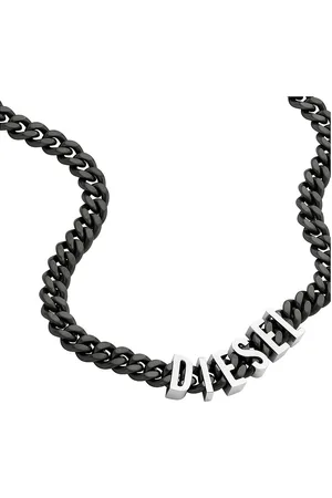 Diesel Kette STEEL