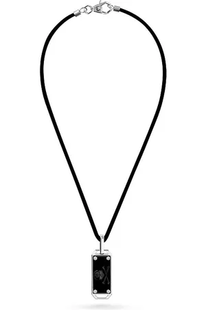 Philipp Plein Kette