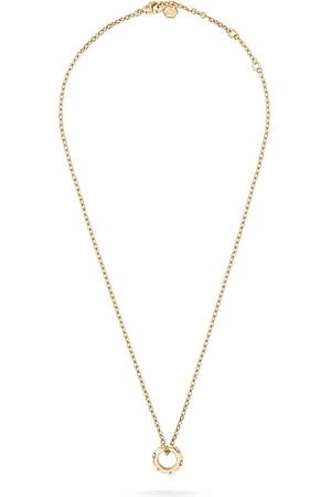 Philipp Plein Kette