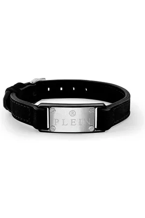 Philipp Plein Armband
