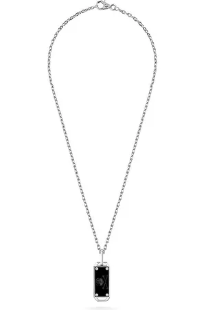 Philipp Plein Kette