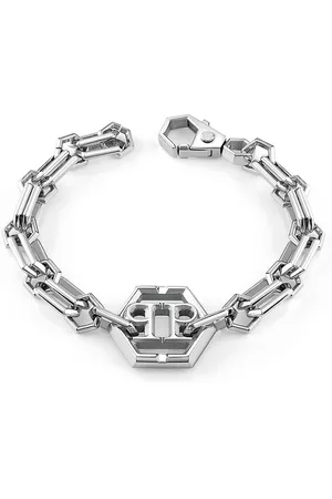 Philipp Plein Armband