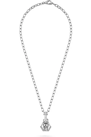 Philipp Plein Kette