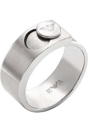 Emporio Armani Herrenring