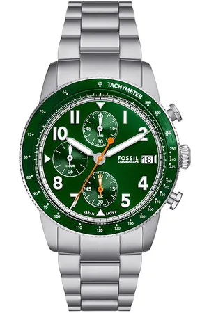 Fossil Chronograph SPORT TOURER