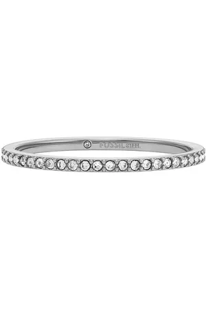 Fossil Damenring JEWELRY