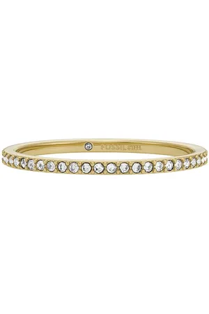 Fossil Damenring JEWELRY