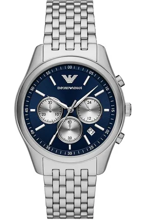 Emporio Armani Chronograph