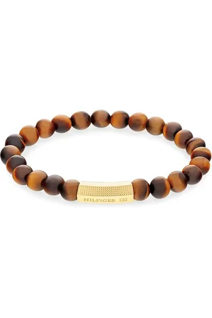 Tommy Hilfiger Armband