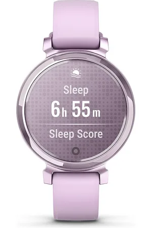 Garmin Smartwatch Lily 2