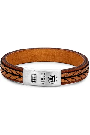 Rebel & Rose Armband