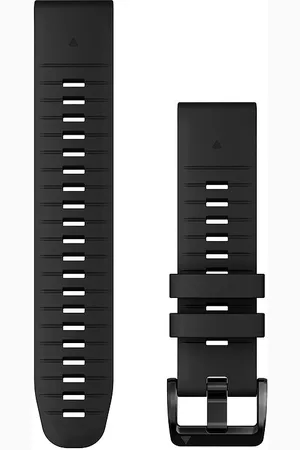 Garmin Kautschukband