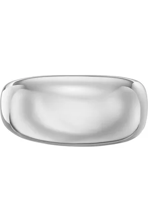 Fossil Damenring JEWELRY