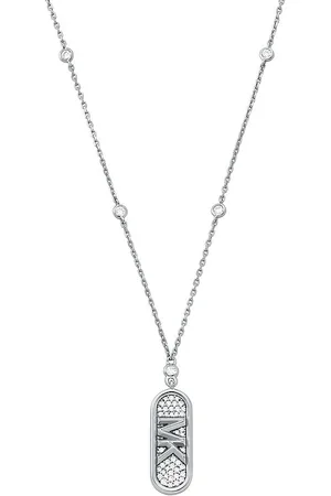 Michael Kors Kette KORS MK