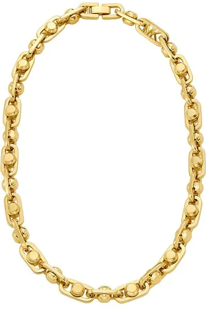 Michael Kors Kette ASTOR LINK