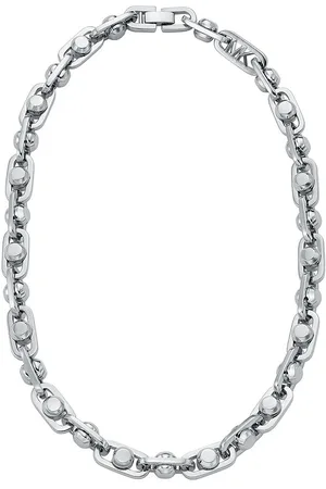 Michael Kors Kette ASTOR LINK