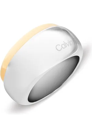 Calvin Klein Damenring