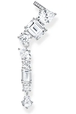Thomas Sabo Einzelner Ohrschmuck TS003