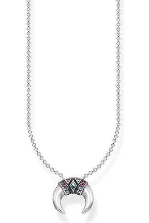 Thomas Sabo Kette