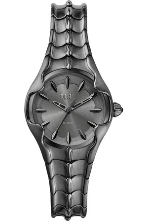 Diesel Damenuhr VERT