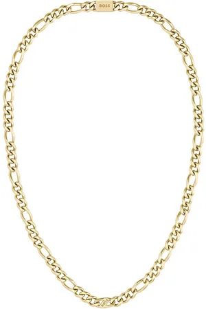 HUGO BOSS Kette