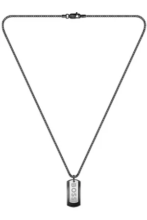 HUGO BOSS Kette