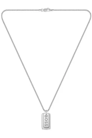 HUGO BOSS Kette