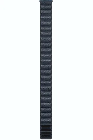 Garmin Textilband