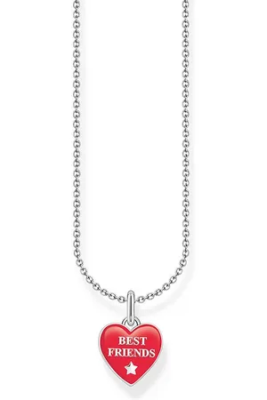 Thomas Sabo Kette Charming