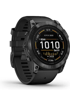 Garmin Smartwatch