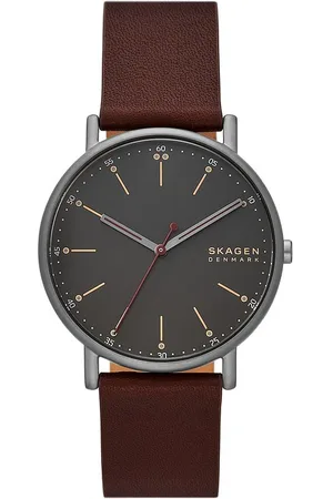 Skagen Herrenuhr