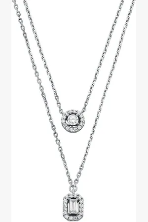 Michael Kors Kette BRILLIANCE
