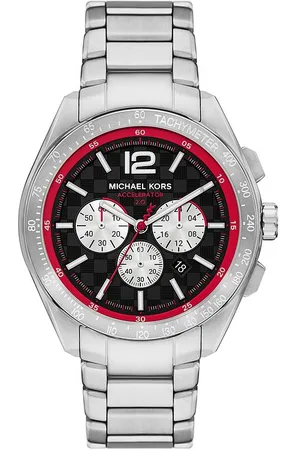 Michael Kors Chronograph ACCELERATOR 2.0
