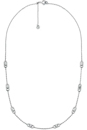 Michael Kors Kette ASTOR LINK