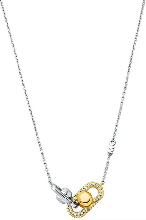 Michael Kors Kette ASTOR LINK