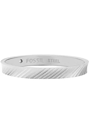 Fossil Damenring HARLOW
