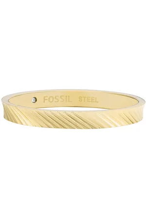 Fossil Damenring HARLOW