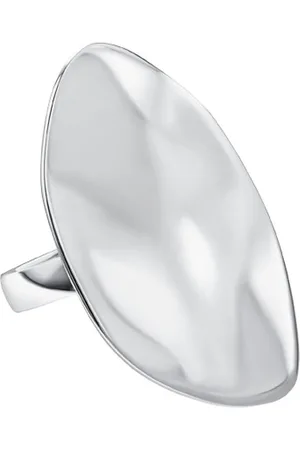 Calvin Klein Damenring