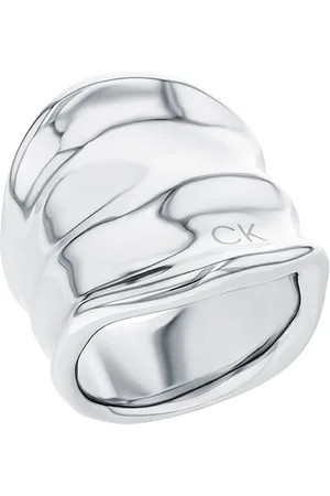 Calvin Klein Damenring