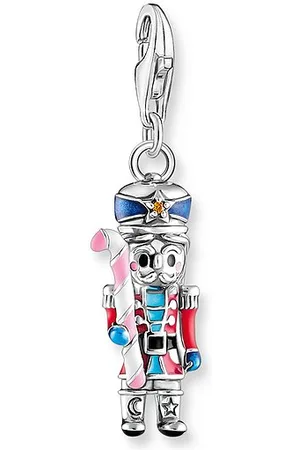 Thomas Sabo Charm TS003